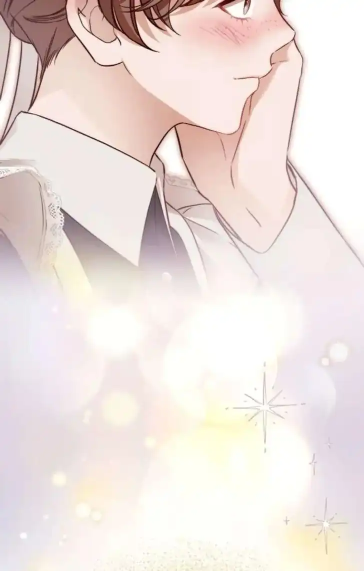 Baca The Count's Secret Maid - Chapter 65 halaman 78