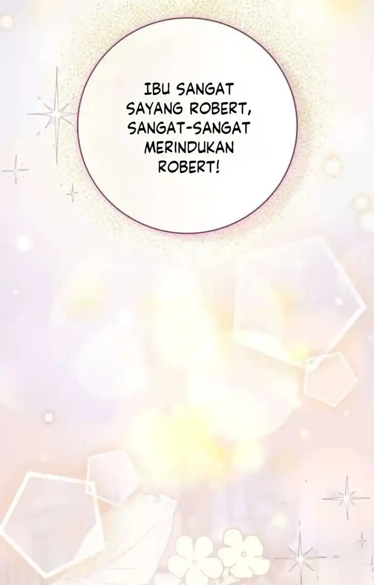 Baca The Count's Secret Maid - Chapter 65 halaman 79