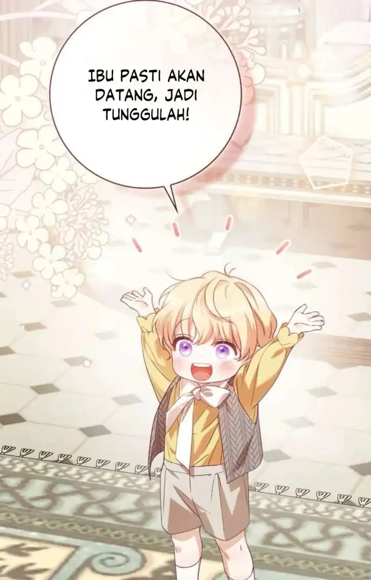 Baca The Count's Secret Maid - Chapter 65 halaman 80