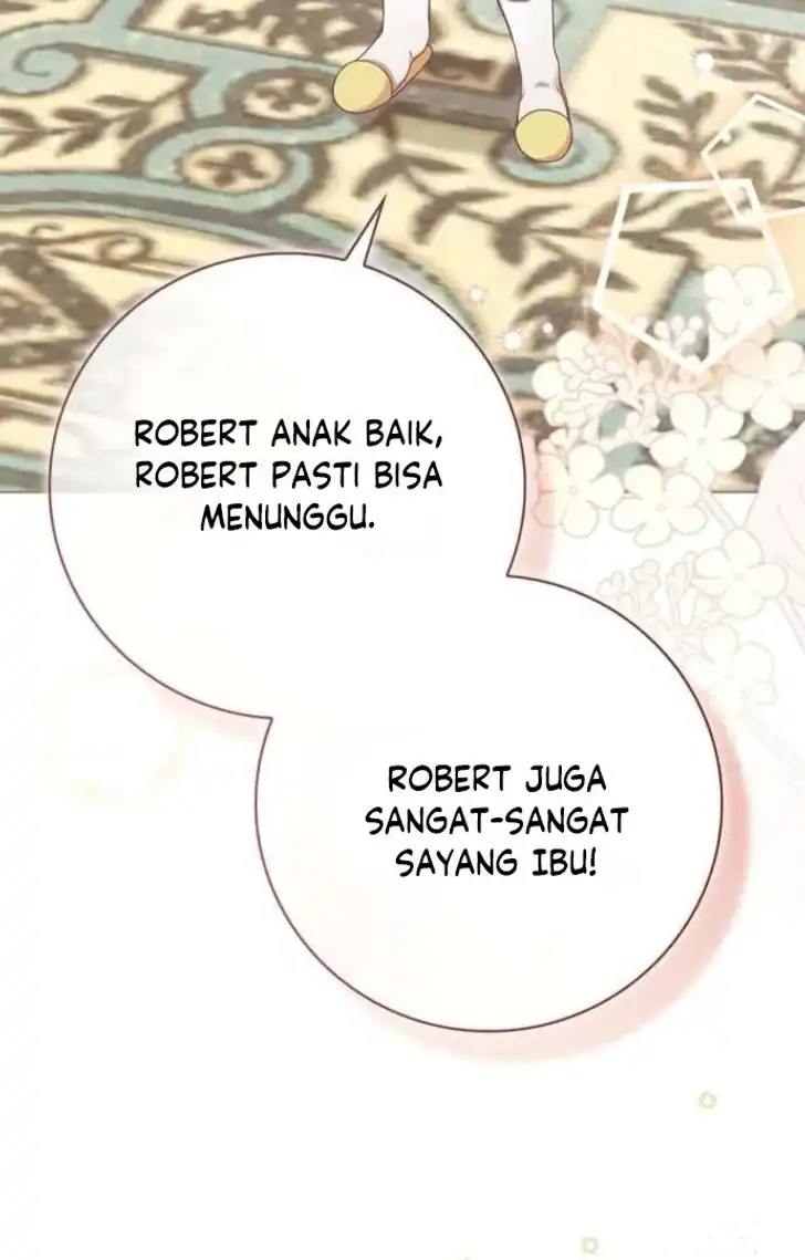 Baca The Count's Secret Maid - Chapter 65 halaman 81