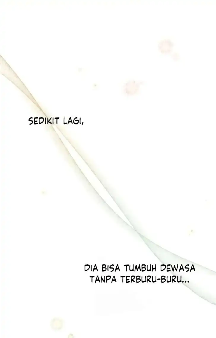 Baca The Count's Secret Maid - Chapter 65 halaman 87