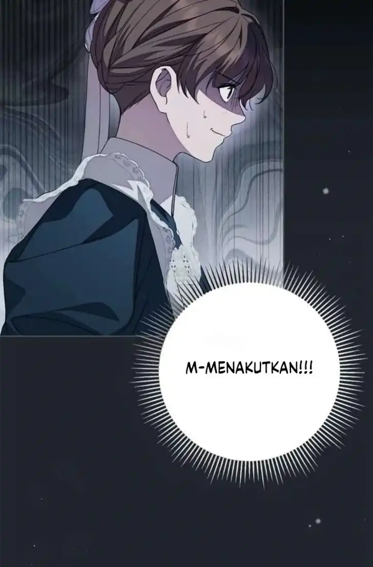 Baca The Count's Secret Maid - Chapter 65 halaman 98