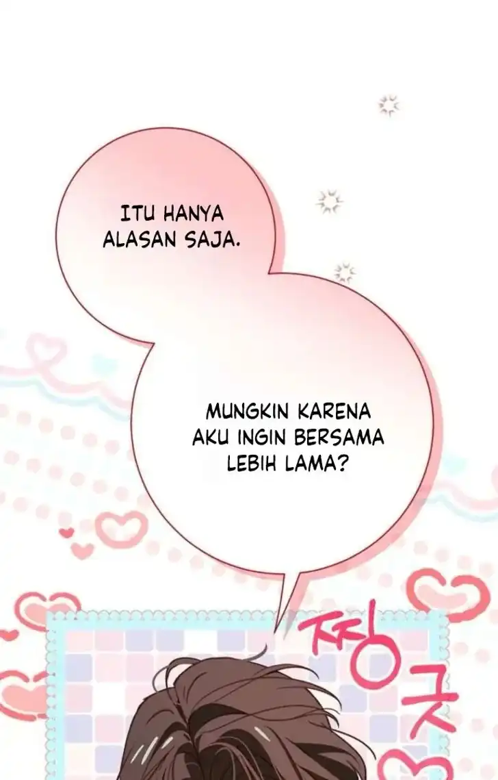 Baca The Count's Secret Maid - Chapter 70 halaman 11