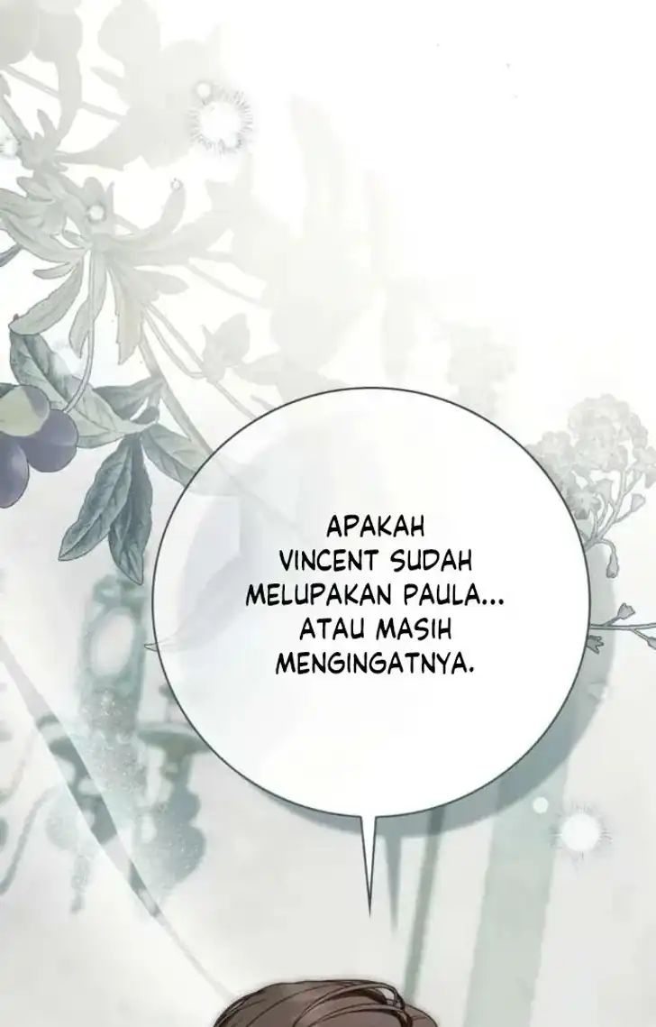 Baca The Count's Secret Maid - Chapter 70 halaman 18
