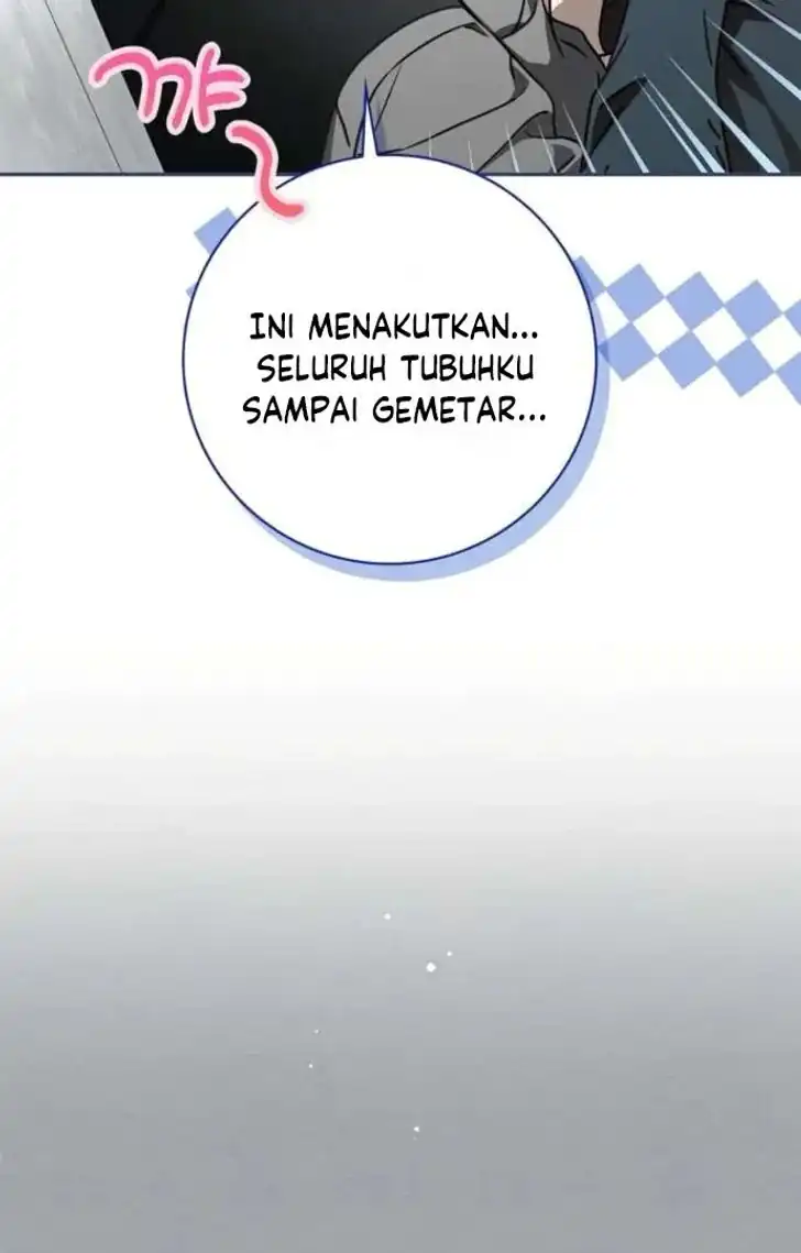 Baca The Count's Secret Maid - Chapter 70 halaman 2