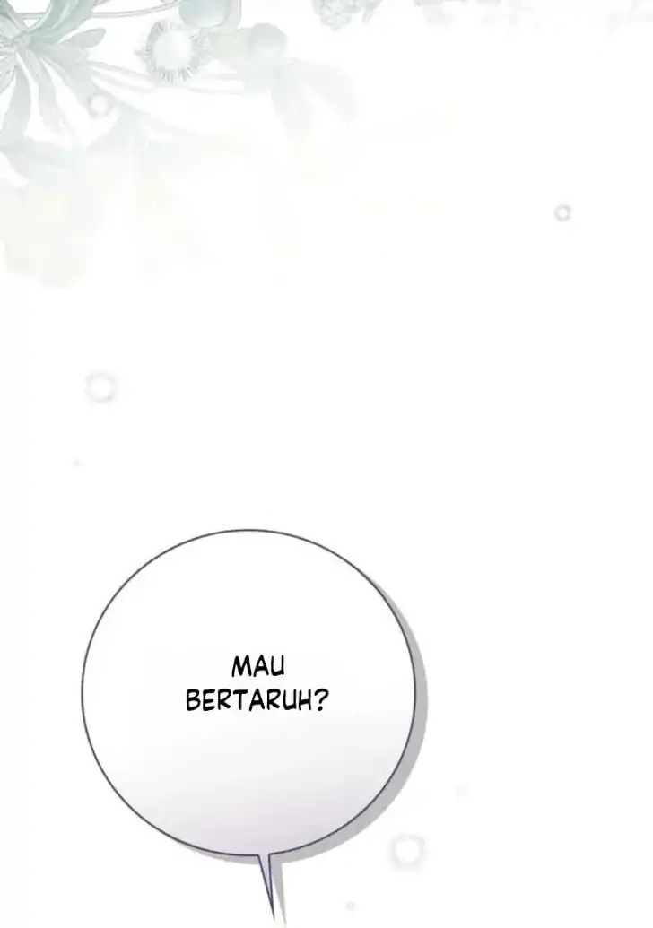 Baca The Count's Secret Maid - Chapter 70 halaman 20