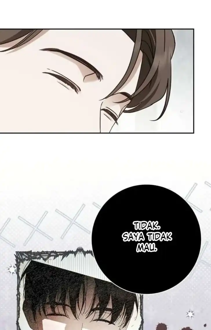 Baca The Count's Secret Maid - Chapter 70 halaman 21