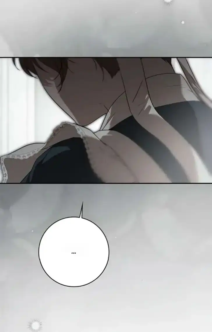 Baca The Count's Secret Maid - Chapter 70 halaman 25