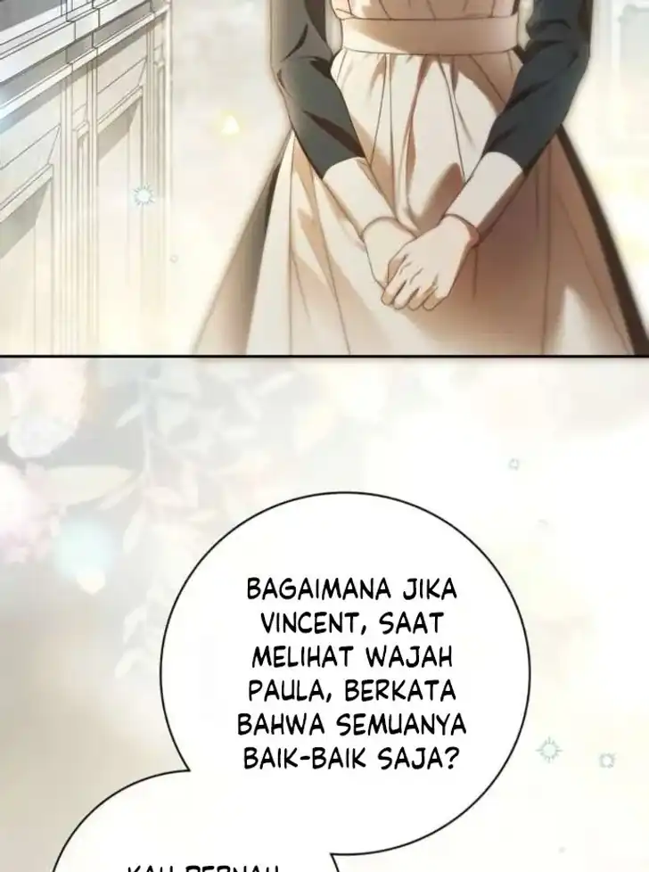 Baca The Count's Secret Maid - Chapter 70 halaman 29