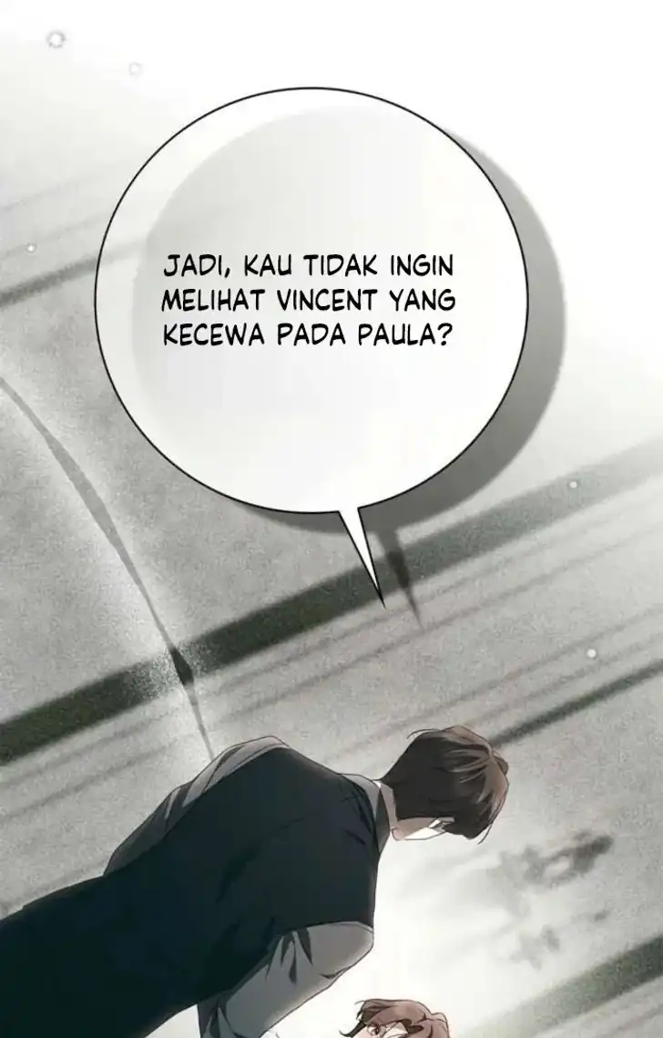 Baca The Count's Secret Maid - Chapter 70 halaman 31