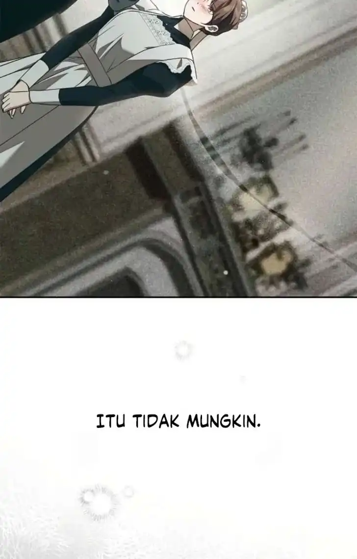 Baca The Count's Secret Maid - Chapter 70 halaman 32