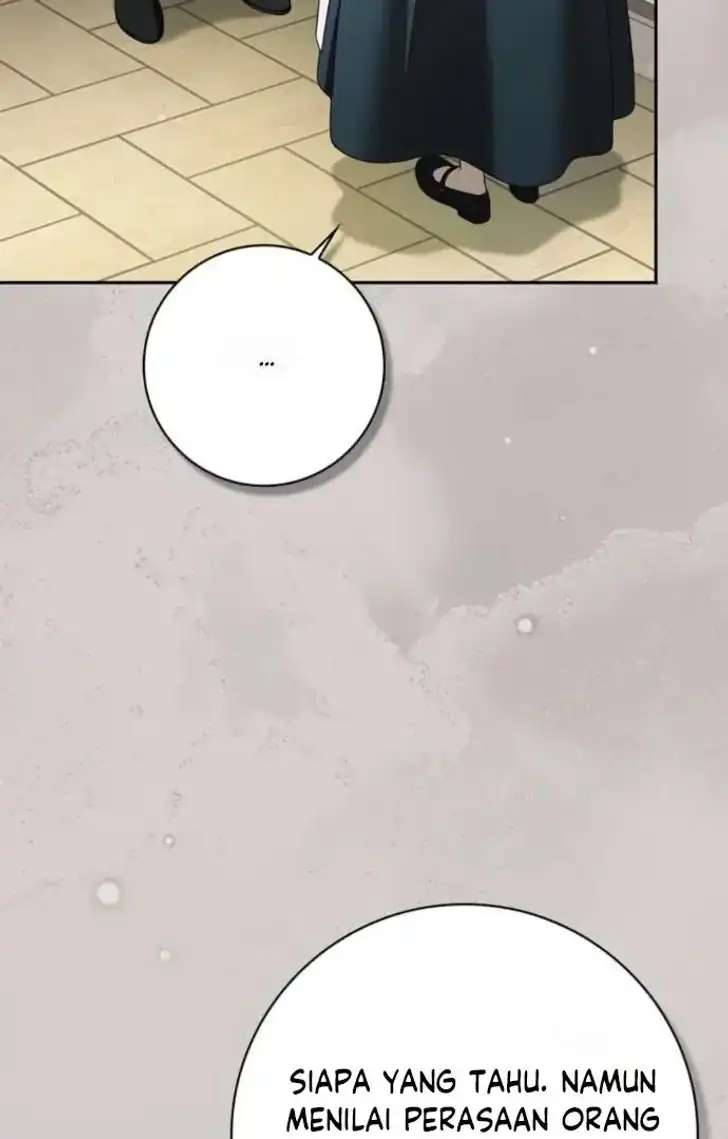 Baca The Count's Secret Maid - Chapter 70 halaman 38