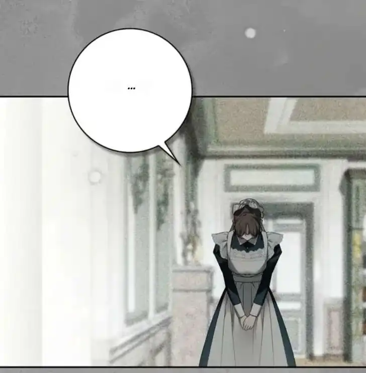 Baca The Count's Secret Maid - Chapter 70 halaman 40