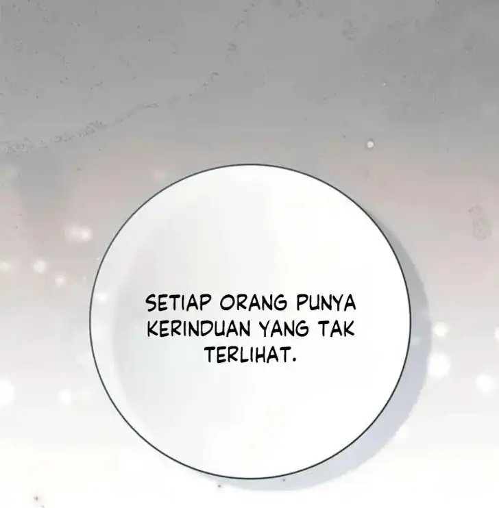 Baca The Count's Secret Maid - Chapter 70 halaman 41