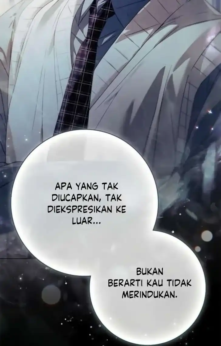 Baca The Count's Secret Maid - Chapter 70 halaman 44