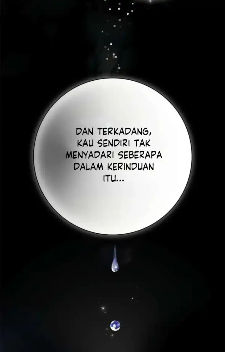 Baca The Count's Secret Maid - Chapter 70 halaman 45