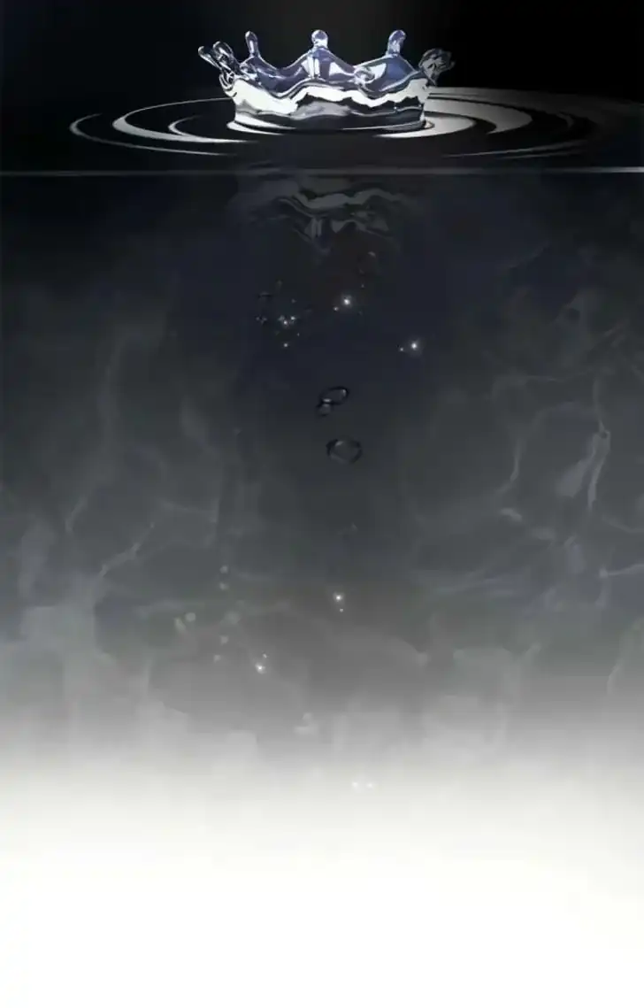 Baca The Count's Secret Maid - Chapter 70 halaman 46