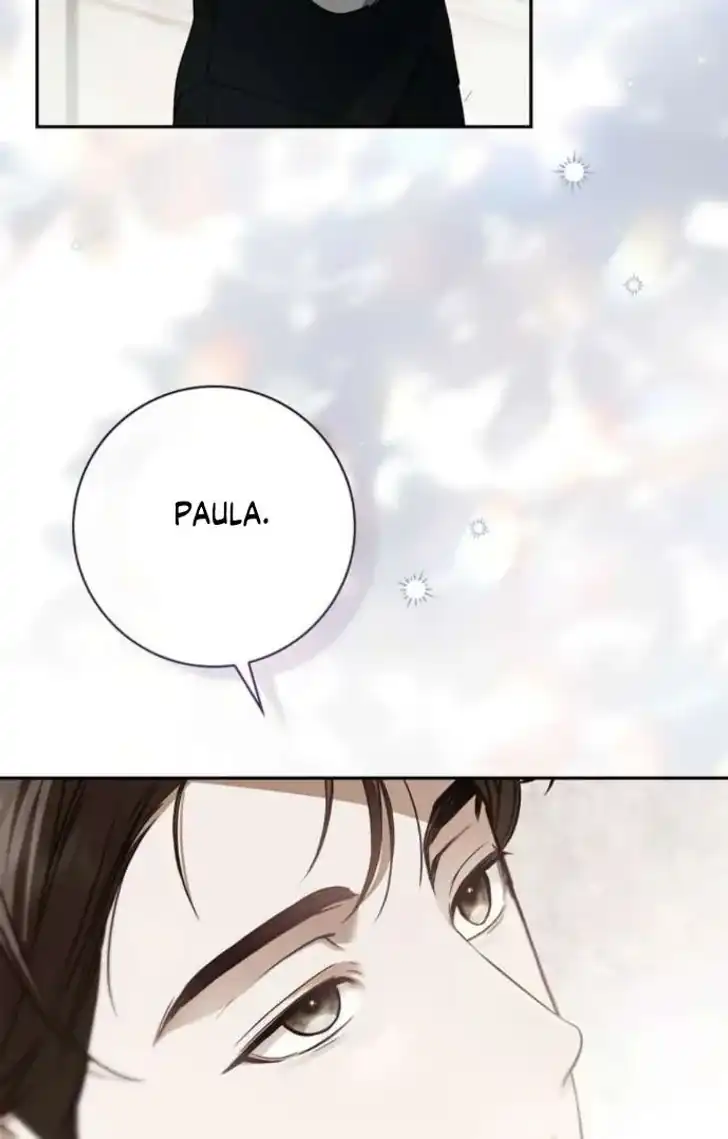 Baca The Count's Secret Maid - Chapter 70 halaman 48