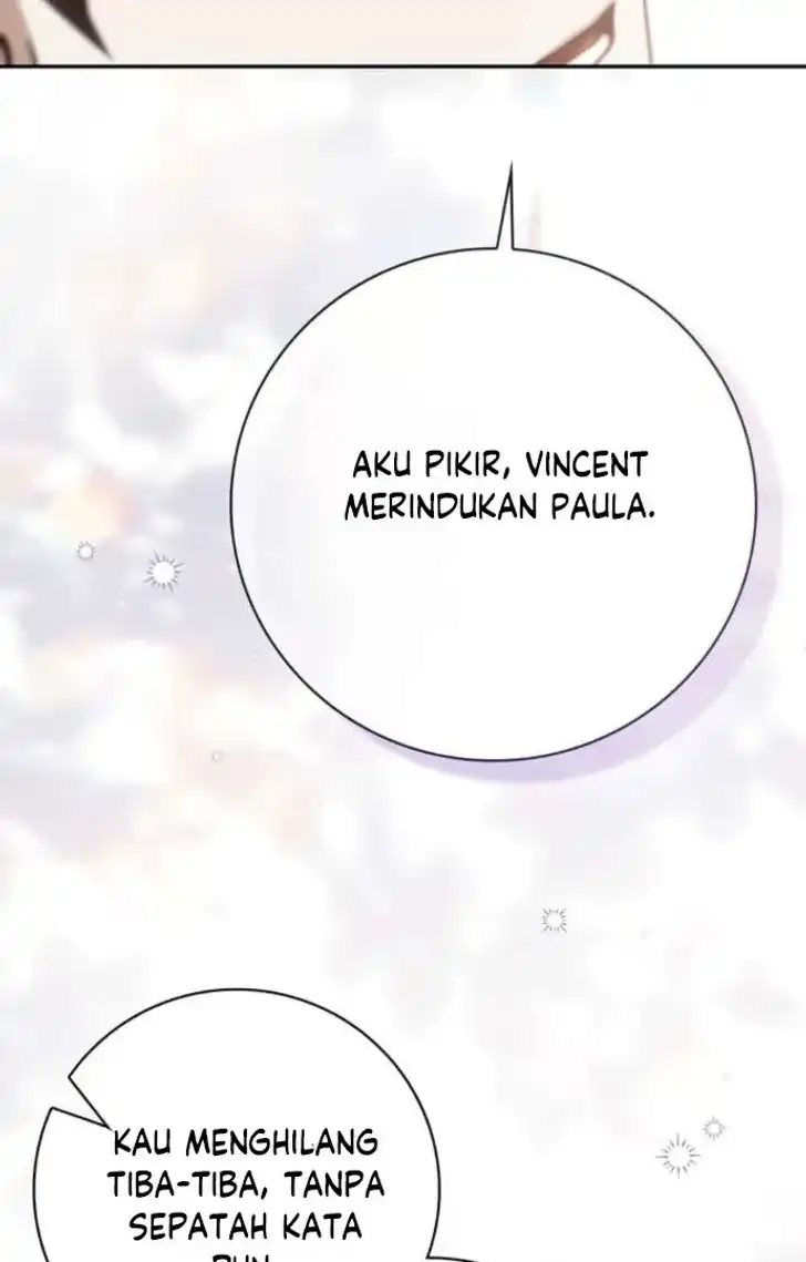 Baca The Count's Secret Maid - Chapter 70 halaman 49