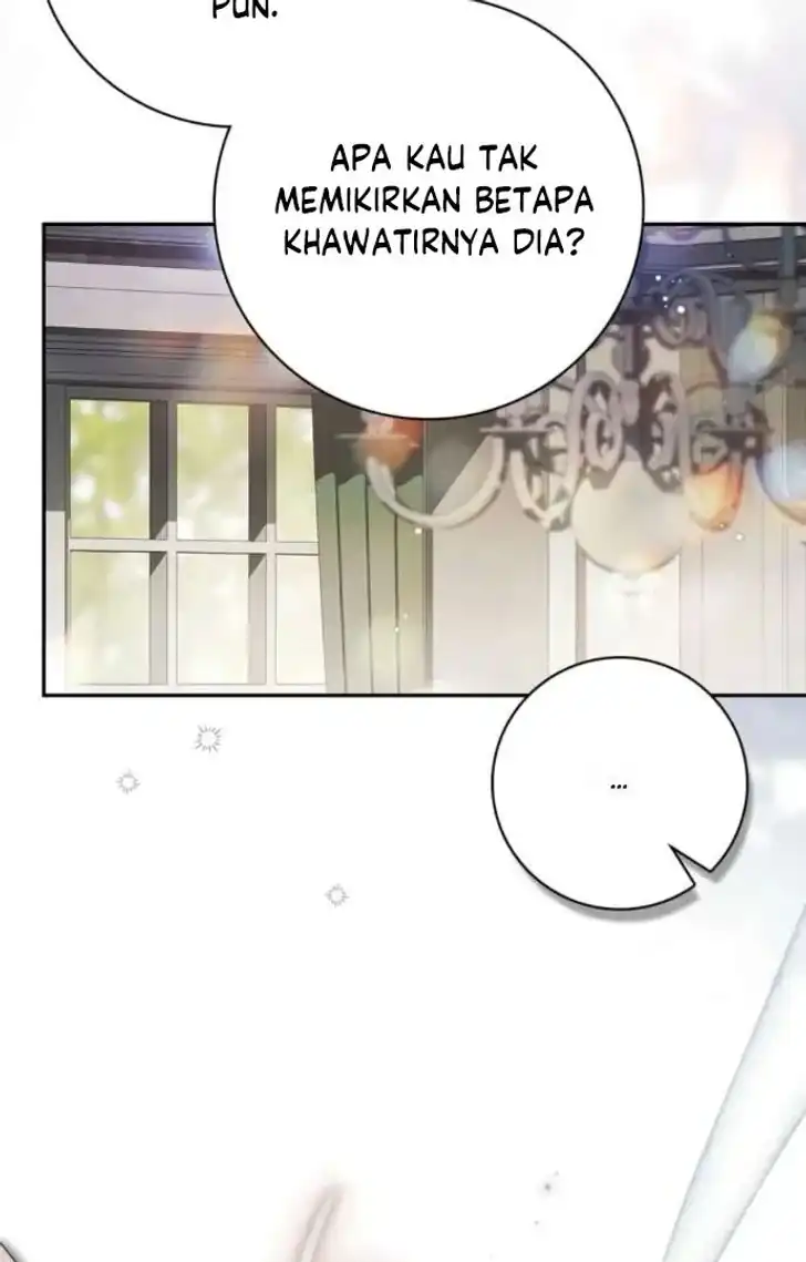 Baca The Count's Secret Maid - Chapter 70 halaman 50