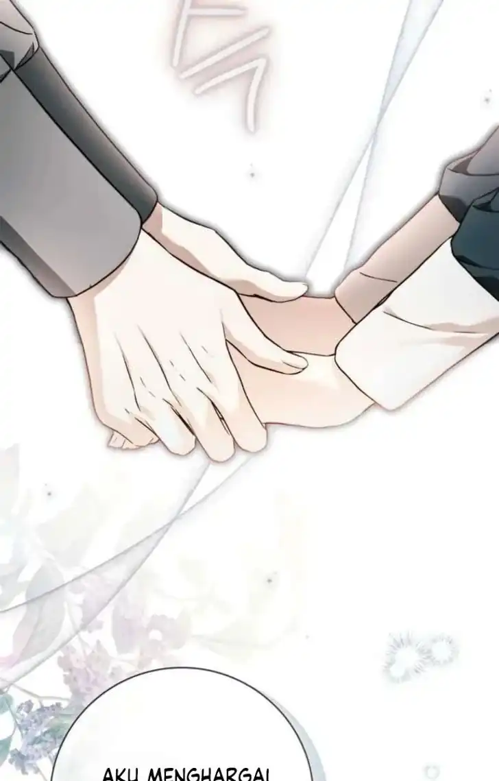 Baca The Count's Secret Maid - Chapter 70 halaman 51