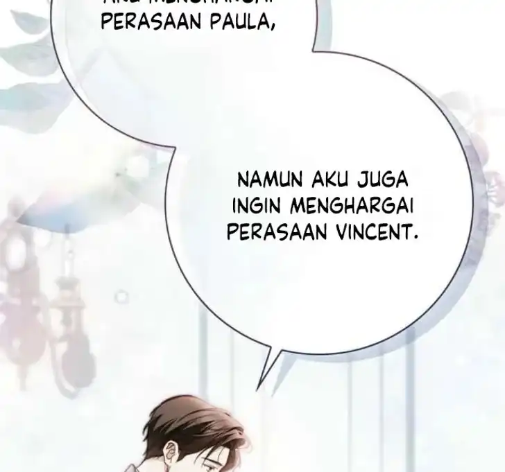 Baca The Count's Secret Maid - Chapter 70 halaman 52