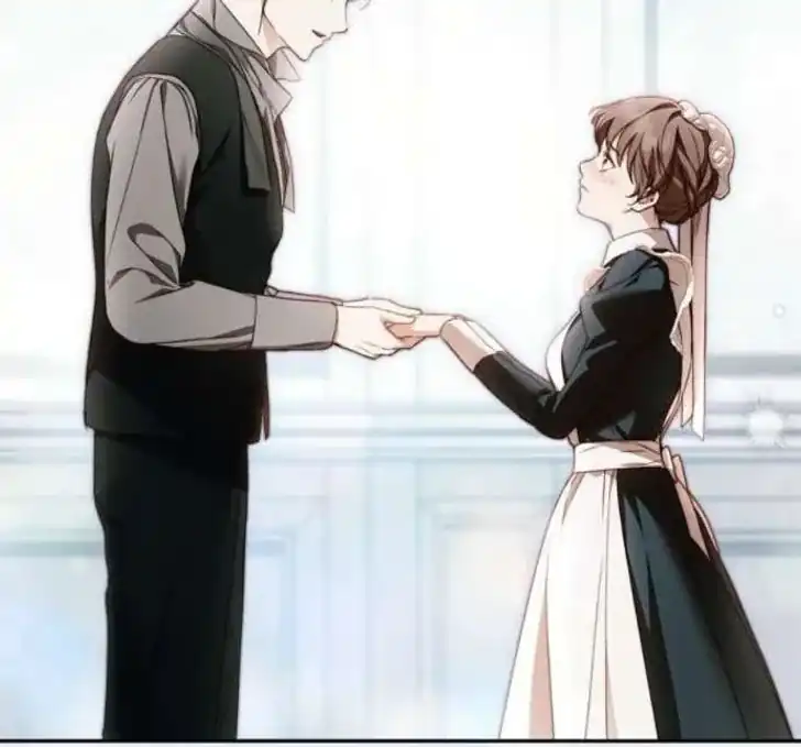 Baca The Count's Secret Maid - Chapter 70 halaman 53