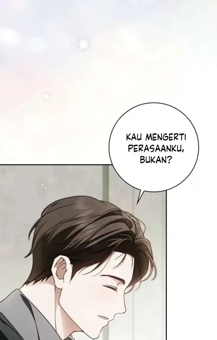 Baca The Count's Secret Maid - Chapter 70 halaman 54