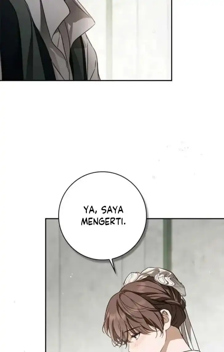 Baca The Count's Secret Maid - Chapter 70 halaman 55