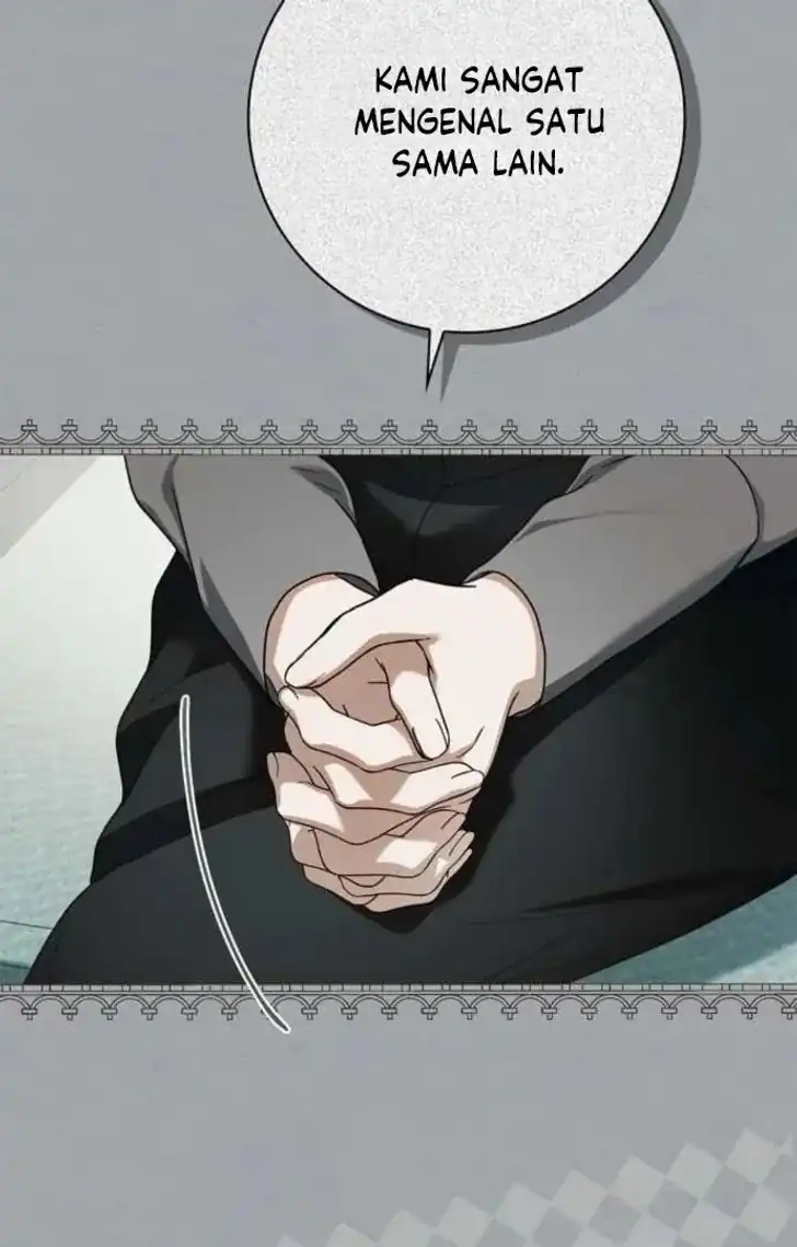 Baca The Count's Secret Maid - Chapter 70 halaman 6