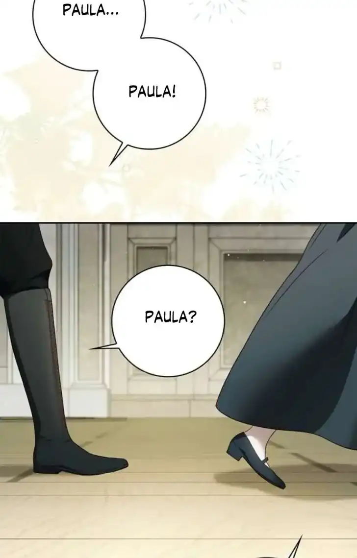 Baca The Count's Secret Maid - Chapter 70 halaman 61
