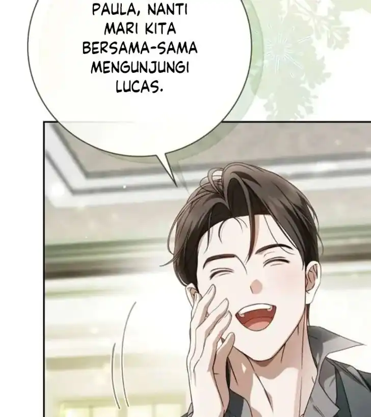 Baca The Count's Secret Maid - Chapter 70 halaman 63