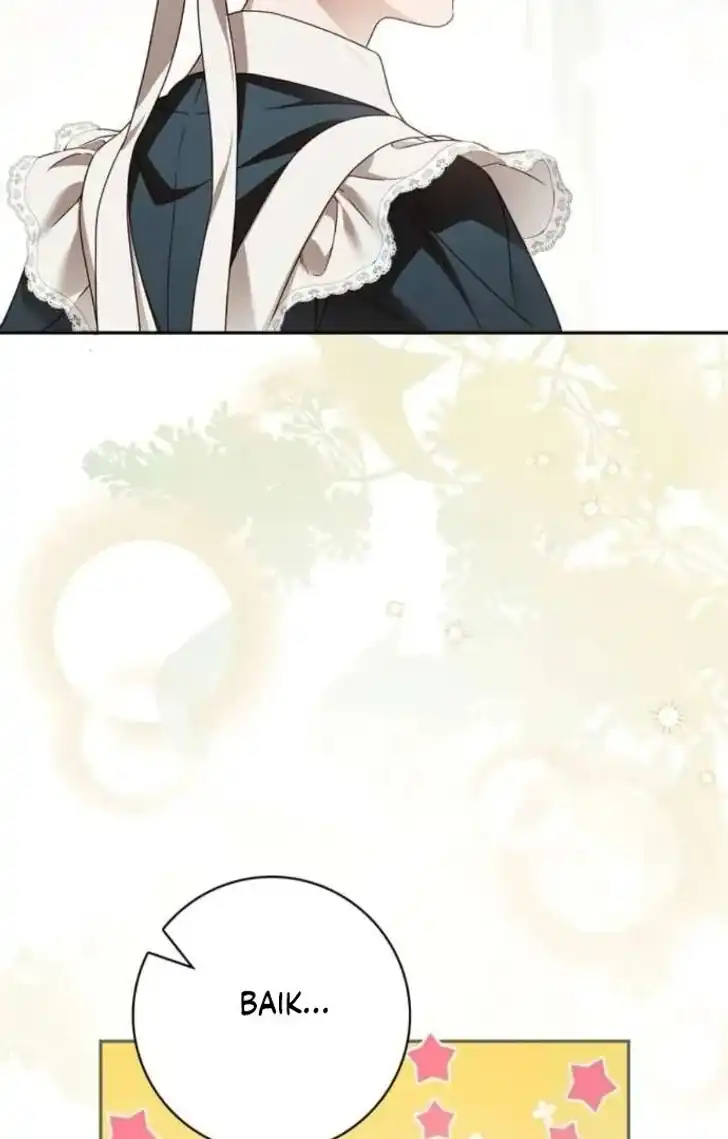 Baca The Count's Secret Maid - Chapter 70 halaman 65