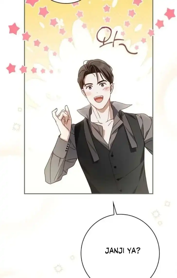 Baca The Count's Secret Maid - Chapter 70 halaman 66