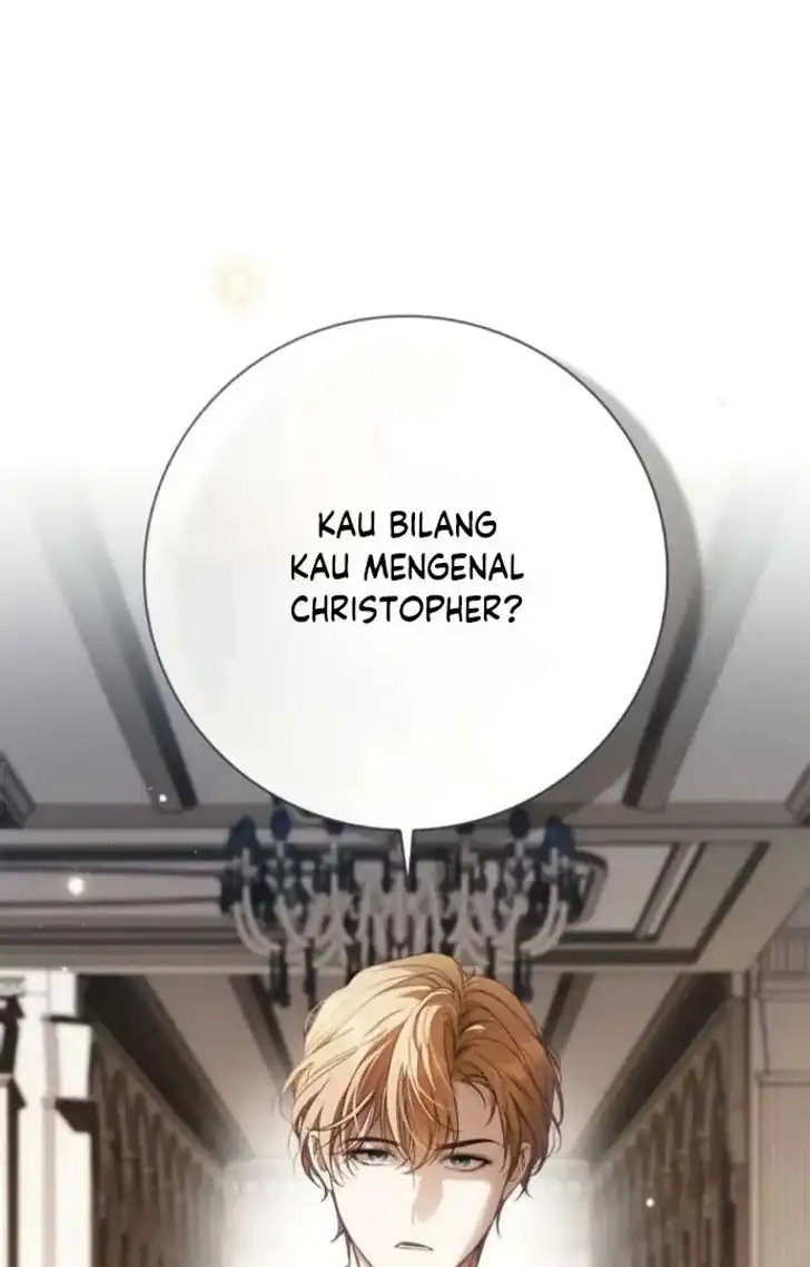 Baca The Count's Secret Maid - Chapter 70 halaman 71