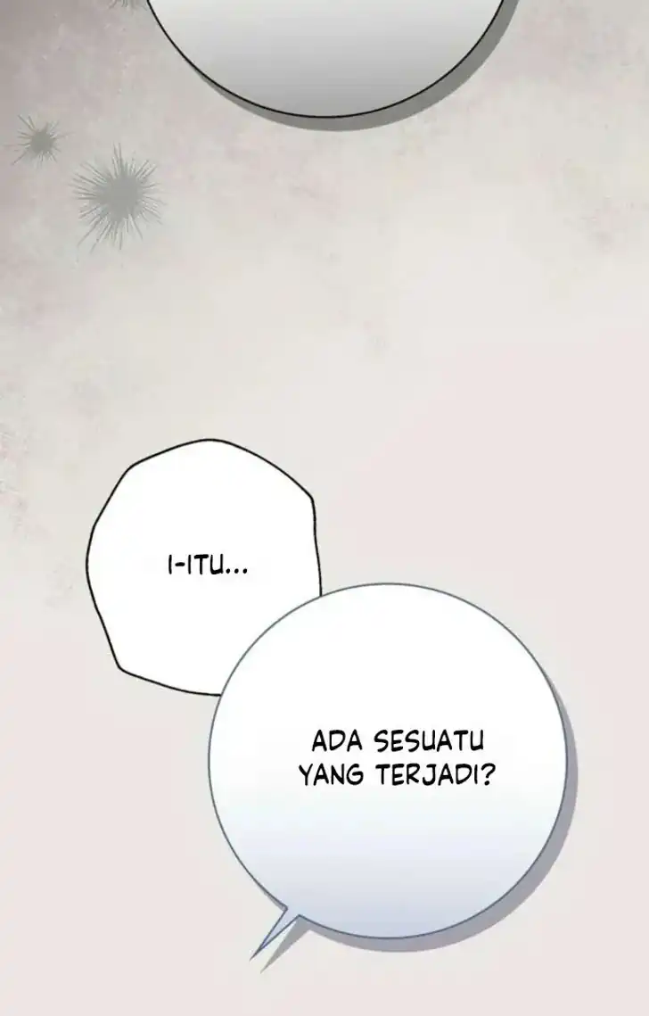 Baca The Count's Secret Maid - Chapter 70 halaman 77
