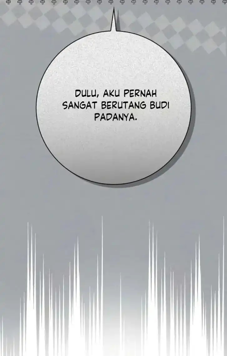 Baca The Count's Secret Maid - Chapter 70 halaman 8