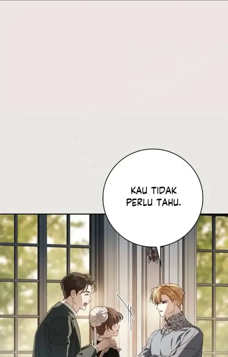 Baca The Count's Secret Maid - Chapter 70 halaman 80