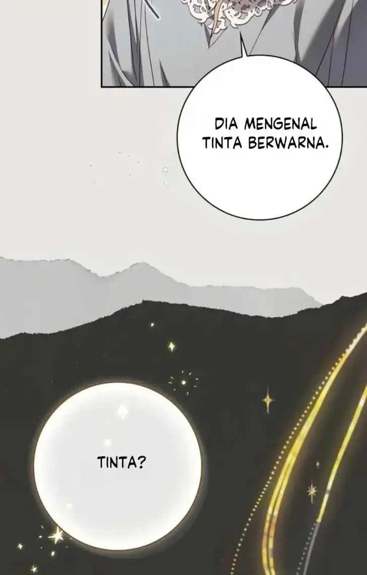 Baca The Count's Secret Maid - Chapter 70 halaman 86