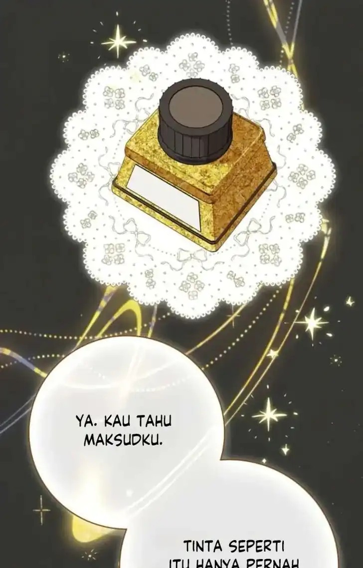 Baca The Count's Secret Maid - Chapter 70 halaman 87