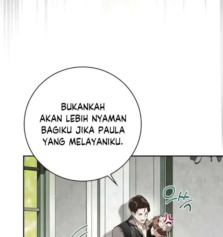 Baca The Count's Secret Maid - Chapter 70 halaman 9