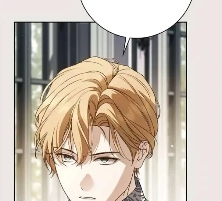 Baca The Count's Secret Maid - Chapter 70 halaman 93