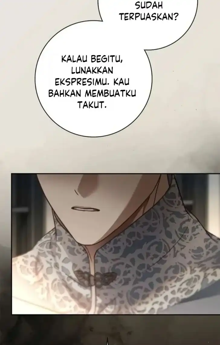 Baca The Count's Secret Maid - Chapter 70 halaman 99