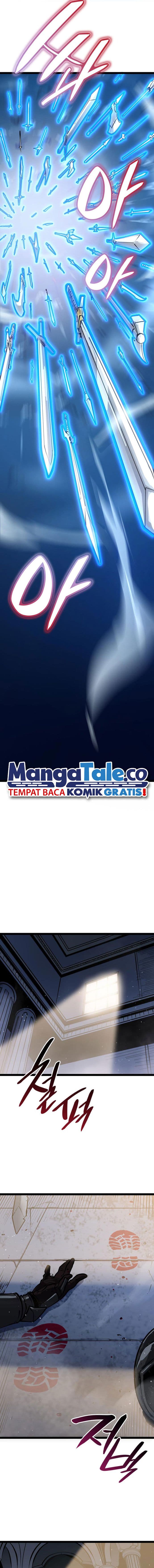 Baca The Count's Youngest Son Is A Player! - Chapter 1 halaman 15