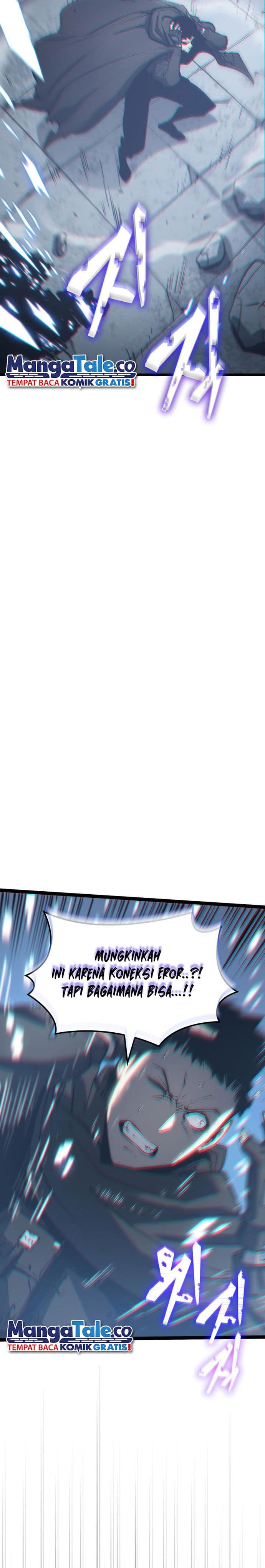 Baca The Count's Youngest Son Is A Player! - Chapter 1 halaman 26