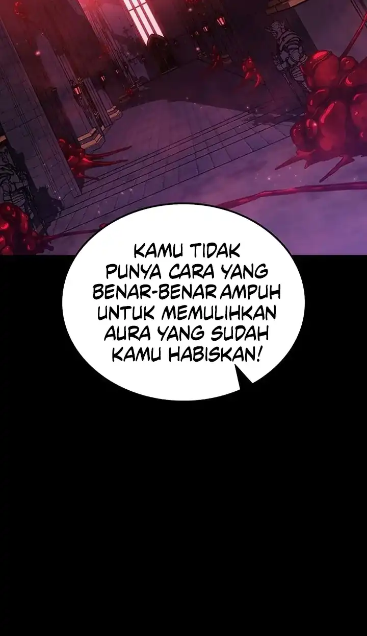 Baca The Count's Youngest Son Is A Player! - Chapter 149 halaman 16