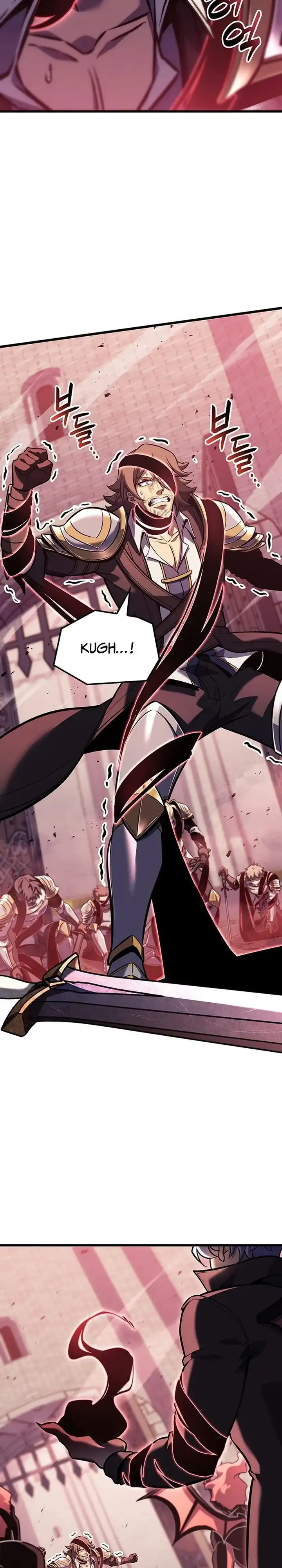 Baca The Count's Youngest Son Is A Player! - Chapter 149 halaman 2