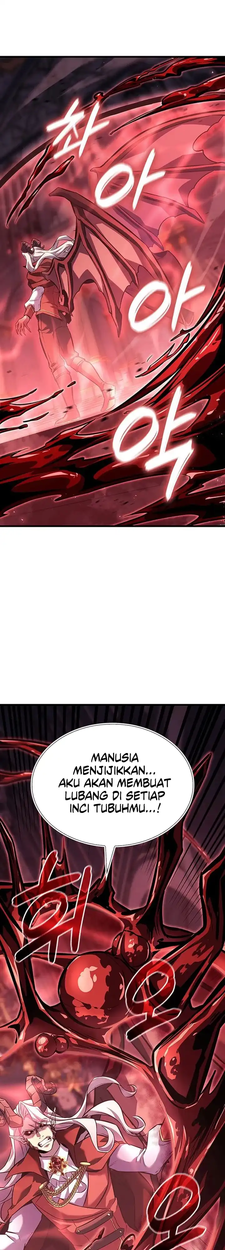 Baca The Count's Youngest Son Is A Player! - Chapter 149 halaman 21