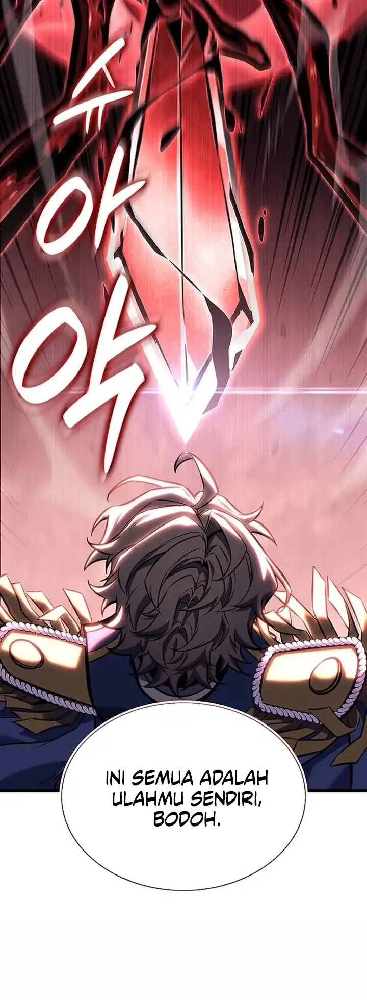 Baca The Count's Youngest Son Is A Player! - Chapter 149 halaman 24