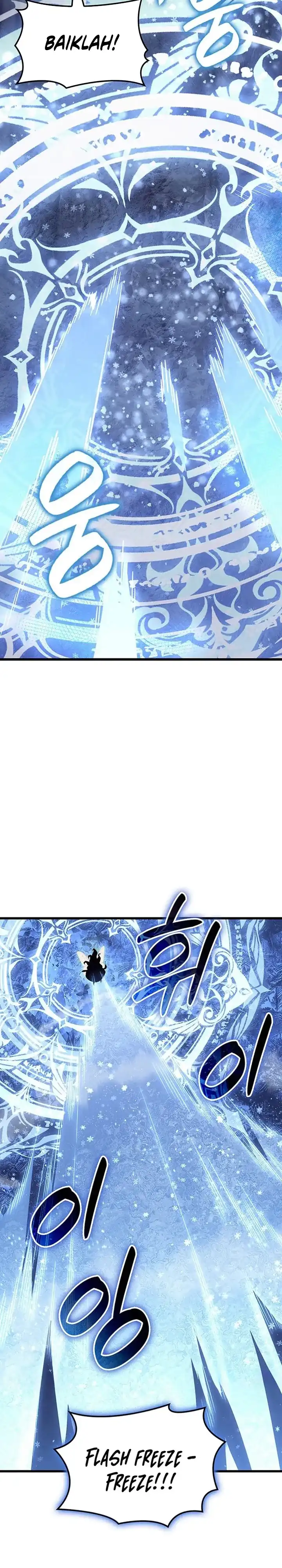 Baca The Count's Youngest Son Is A Player! - Chapter 149 halaman 27